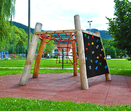 Kletterfuenfeck